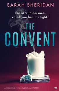 Produktbild: The Convent