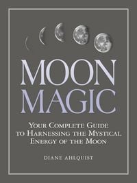 Produktbild: Moon Magic
