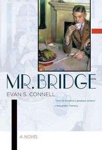 Produktbild: Mr. Bridge