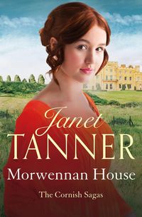 Produktbild: Morwennan House
