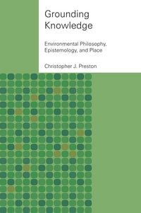 Produktbild: Grounding Knowledge