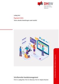 Produktbild: Payment 2021