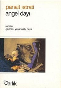 Produktbild: Angel Dayi