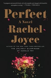 Produktbild: Perfect