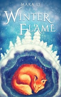 Produktbild: Winter Flame