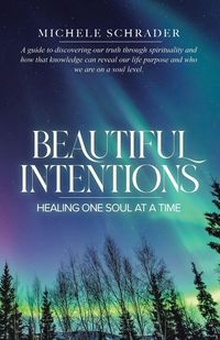 Produktbild: Beautiful Intentions