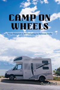 Produktbild: Camp on Wheels