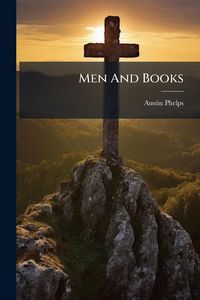 Produktbild: Men And Books