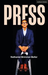 Produktbild: Press