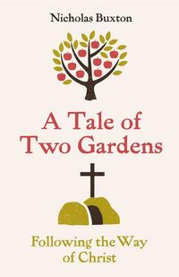 Produktbild: A Tale of Two Gardens
