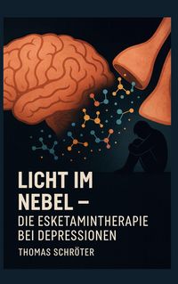 Produktbild: Licht im Nebel