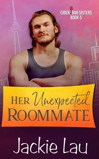 Produktbild: Her Unexpected Roommate