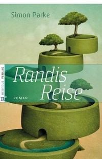 Produktbild: Randis Reise