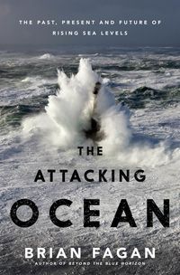 Produktbild: Attacking Ocean