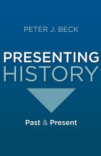 Produktbild: Presenting History