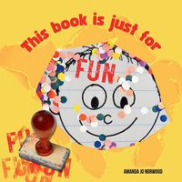 Produktbild: This Book Is Just for Fun