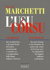 Produktbild: Usu corsu