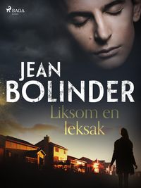 Produktbild: Liksom en leksak