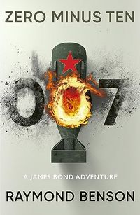 Produktbild: Zero Minus Ten