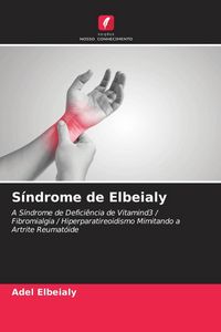 Produktbild: S&iacute;ndrome de Elbeialy