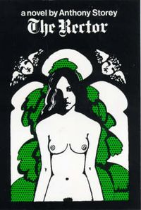 Produktbild: The Rector