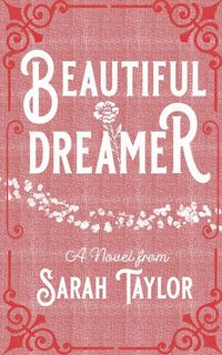 Produktbild: Beautiful Dreamer