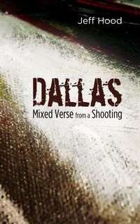 Produktbild: Dallas