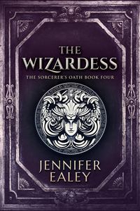Produktbild: The Wizardess