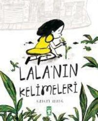 Produktbild: Lalanin Kelimeleri