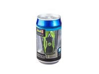 Produktbild: Mini RC Racing Car, gr&uuml;n