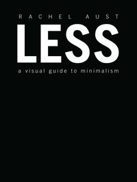 Produktbild: Less