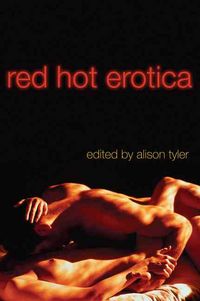 Produktbild: Red Hot Erotica