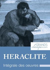 Produktbild: H&eacute;raclite