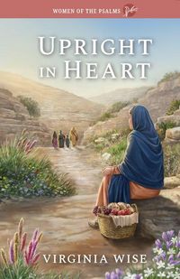 Produktbild: Upright in Heart