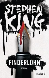 Produktbild: Finderlohn