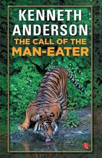Produktbild: The Call Of The Man-Eater