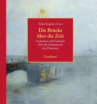 Produktbild: Die Brücke über die Zeit