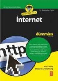 Produktbild: Internet