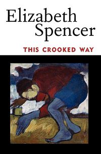 Produktbild: This Crooked Way