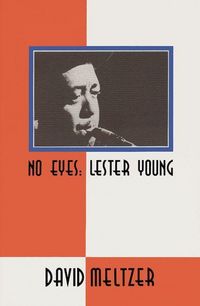 Produktbild: No Eyes