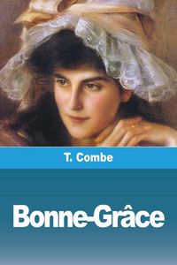 Produktbild: Bonne-Gr&acirc;ce