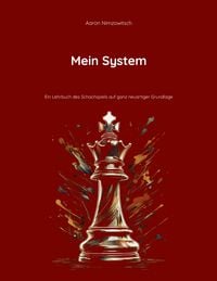 Produktbild: Mein System