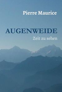Produktbild: Augenweide
