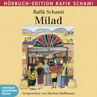 Produktbild: Milad