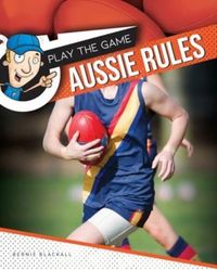 Produktbild: Aussie Rules