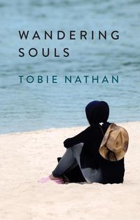 Produktbild: Wandering Souls