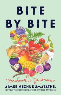Produktbild: Bite by Bite