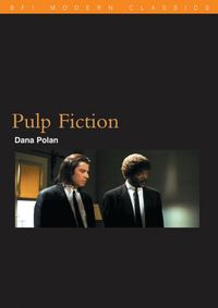 Produktbild: Pulp Fiction