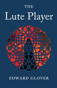 Produktbild: The Lute Player