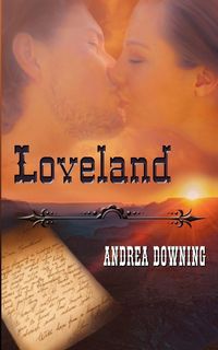 Produktbild: Loveland
